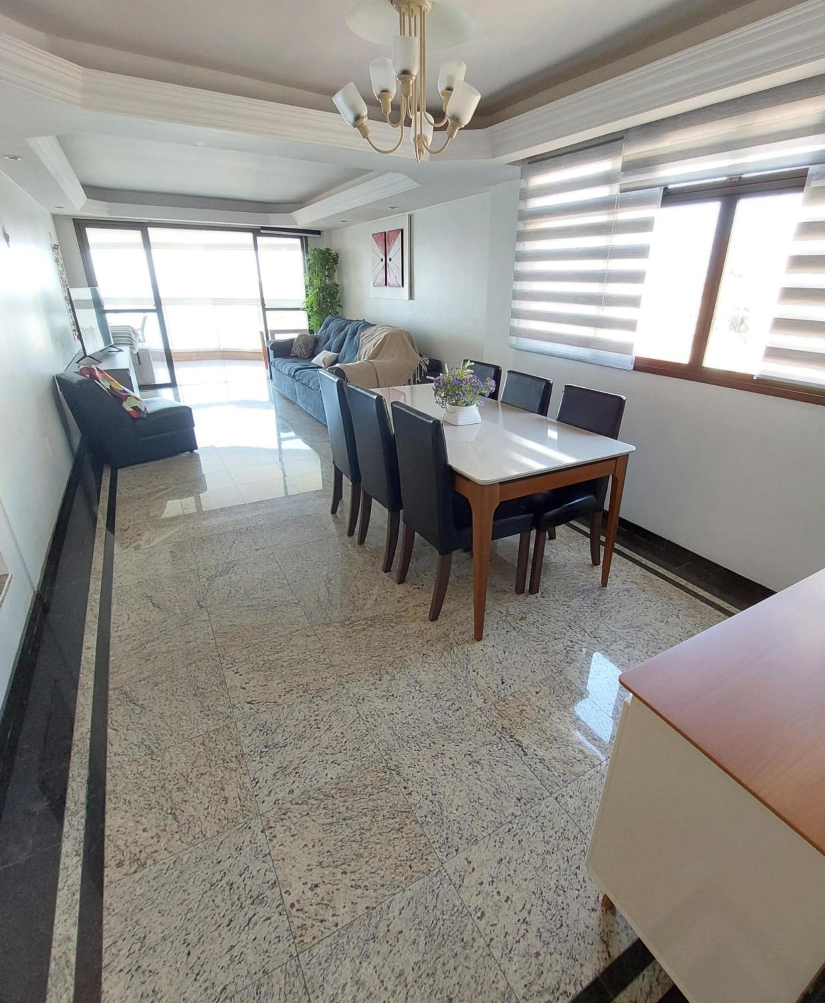 Paraiso A Beira Mar Guarapari Εξωτερικό φωτογραφία