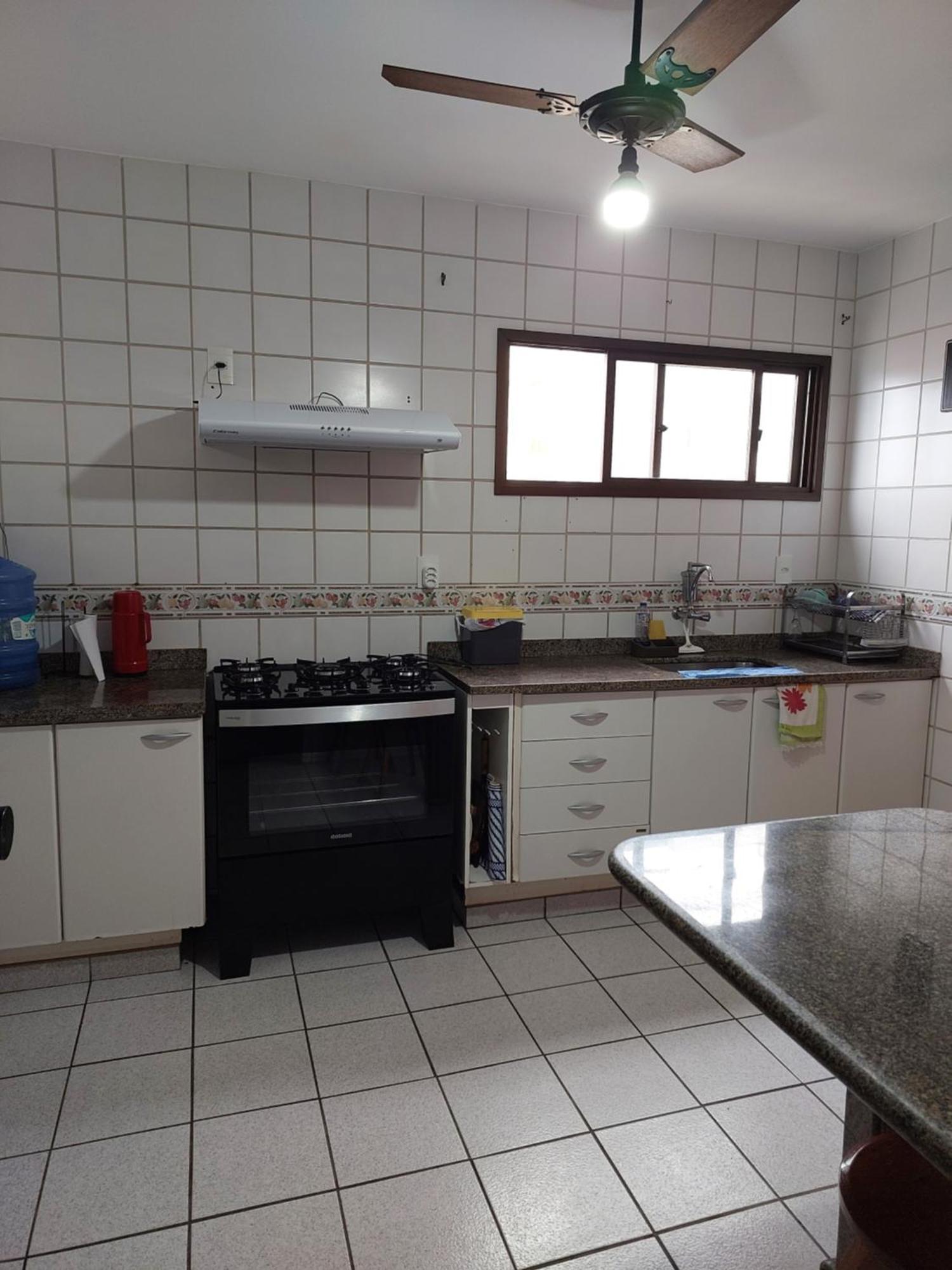 Paraiso A Beira Mar Guarapari Εξωτερικό φωτογραφία