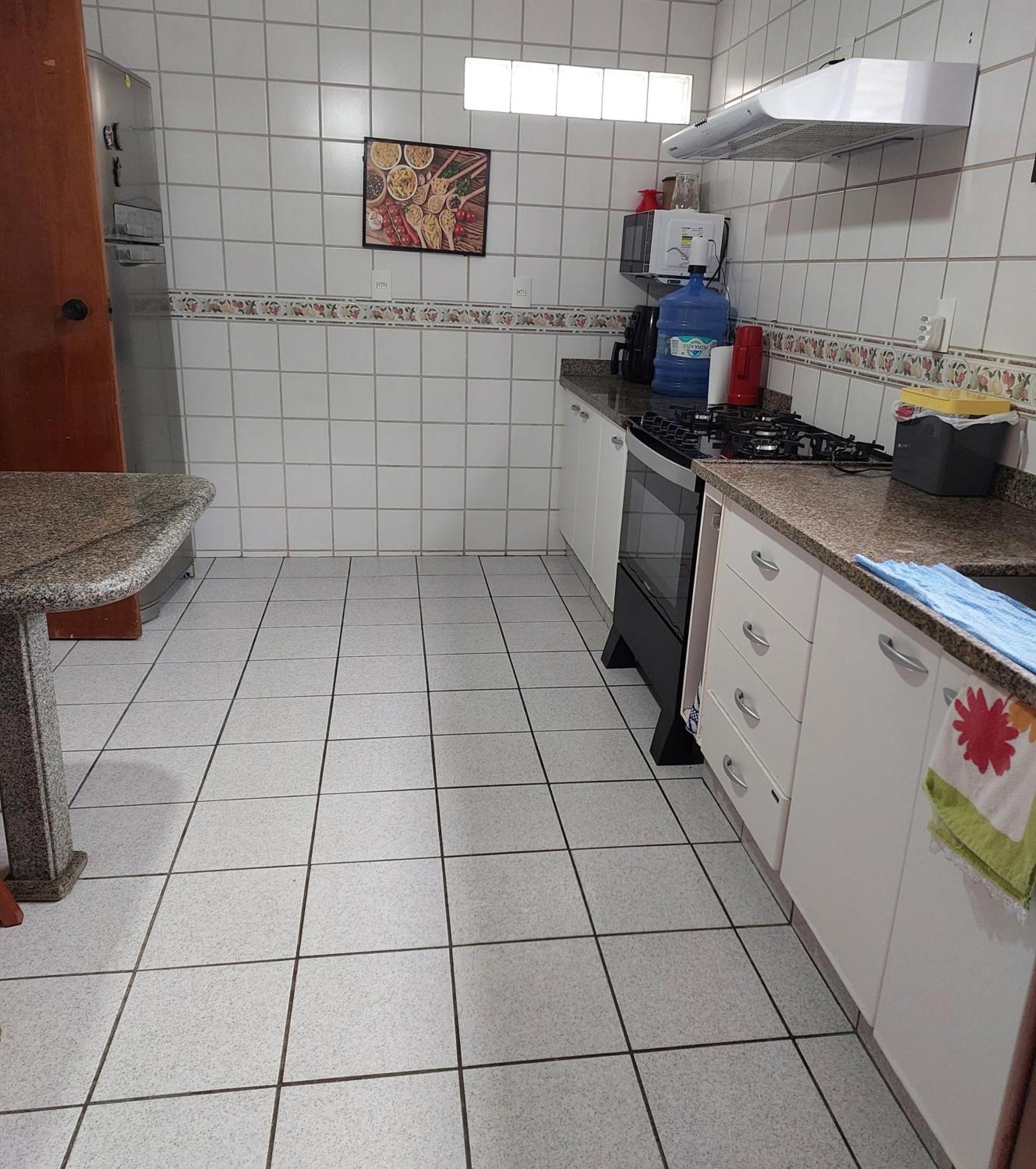 Paraiso A Beira Mar Guarapari Εξωτερικό φωτογραφία