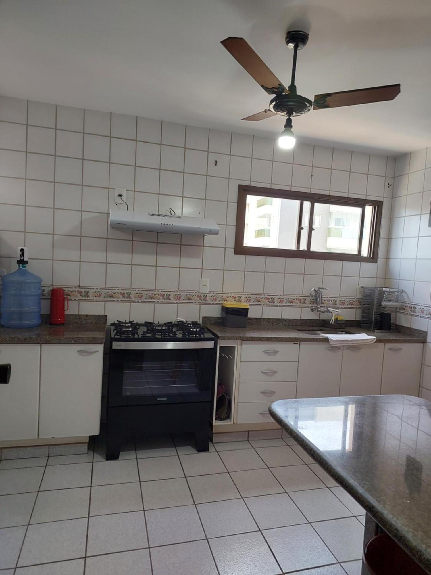 Paraiso A Beira Mar Guarapari Εξωτερικό φωτογραφία