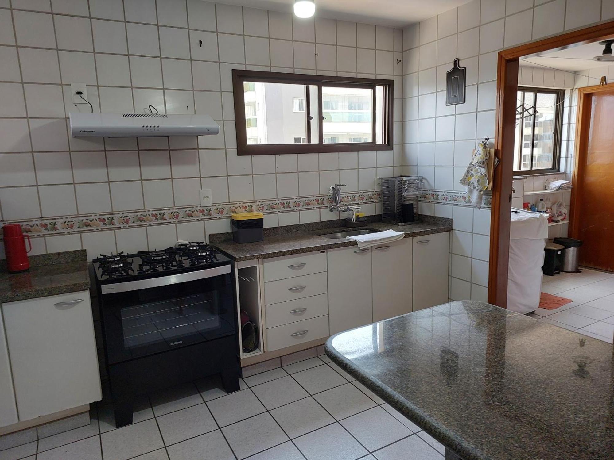 Paraiso A Beira Mar Guarapari Εξωτερικό φωτογραφία
