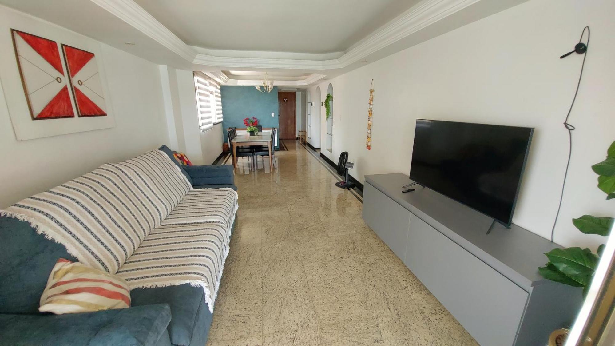 Paraiso A Beira Mar Guarapari Εξωτερικό φωτογραφία